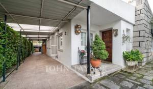 Продажа Дом Madrid