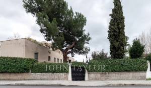 Продажа Дом Madrid