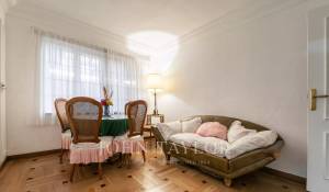 Продажа Дом Madrid