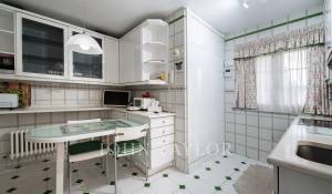 Продажа Дом Madrid