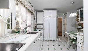 Продажа Дом Madrid