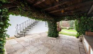 Продажа Дом Madrid