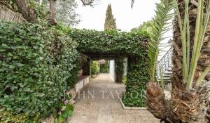 Продажа Дом Madrid