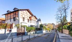 Продажа Дом Madrid