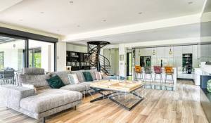 Продажа Дом Magny-le-Hongre