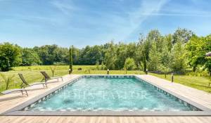 Продажа Дом Magny-le-Hongre