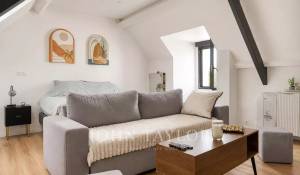 Продажа Дом Magny-le-Hongre