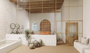 Продажа Дом Mahón