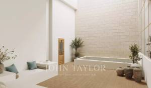 Продажа Дом Mahón