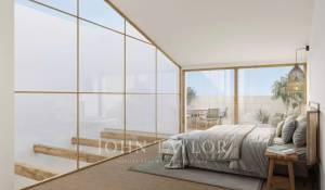 Продажа Дом Mahón