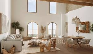 Продажа Дом Mahón