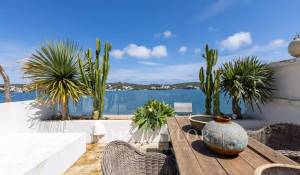 Продажа Дом Mahón