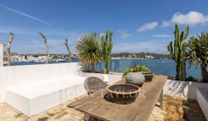 Продажа Дом Mahón