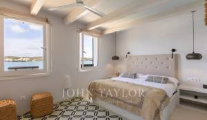 Продажа Дом Mahón