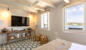 Продажа Дом Mahón