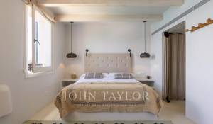 Продажа Дом Mahón