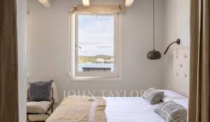 Продажа Дом Mahón