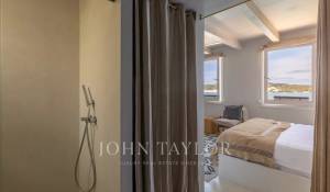 Продажа Дом Mahón