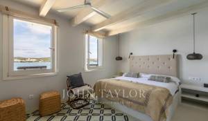 Продажа Дом Mahón