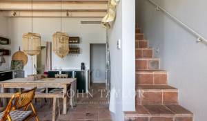 Продажа Дом Mahón