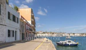 Продажа Дом Mahón