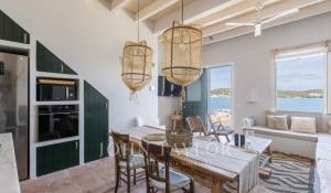 Продажа Дом Mahón