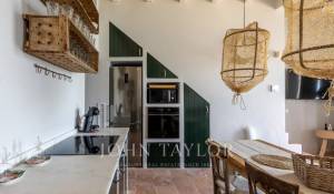 Продажа Дом Mahón