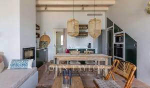 Продажа Дом Mahón