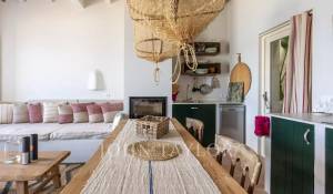 Продажа Дом Mahón