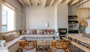 Продажа Дом Mahón