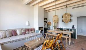 Продажа Дом Mahón