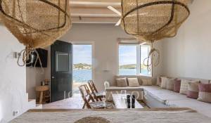 Продажа Дом Mahón