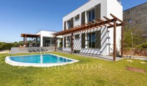 Продажа Дом Mahón