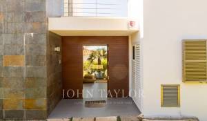 Продажа Дом Mahón