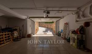 Продажа Дом Mahón