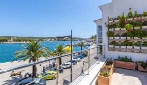 Продажа Дом Mahón