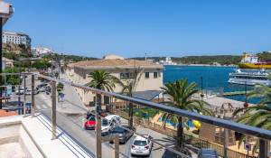 Продажа Дом Mahón