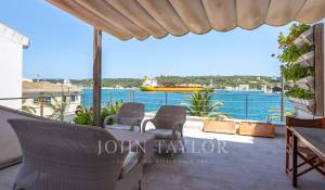 Продажа Дом Mahón