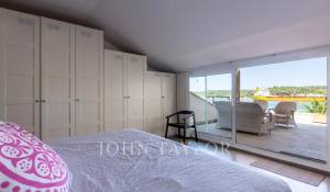 Продажа Дом Mahón