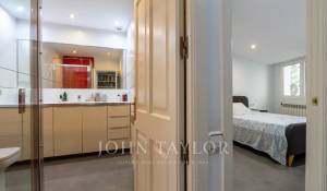 Продажа Дом Mahón