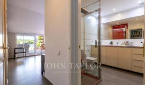 Продажа Дом Mahón