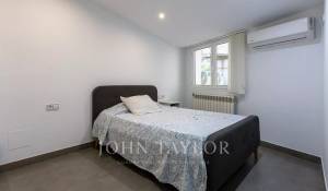 Продажа Дом Mahón