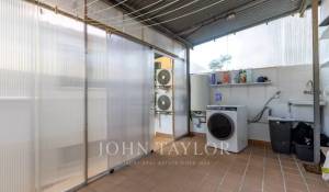 Продажа Дом Mahón