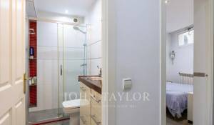 Продажа Дом Mahón