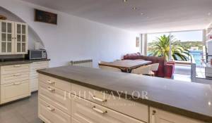 Продажа Дом Mahón