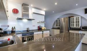 Продажа Дом Mahón