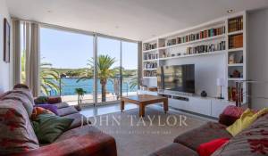 Продажа Дом Mahón