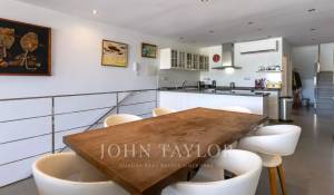 Продажа Дом Mahón