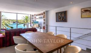 Продажа Дом Mahón