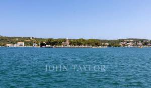 Продажа Дом Mahón